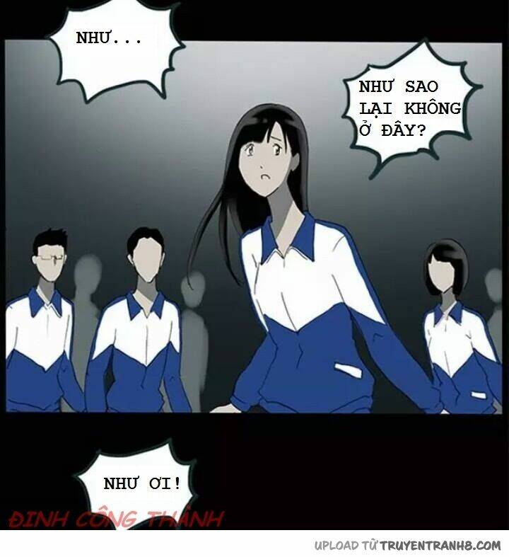 Bút Tiên Chương 4 Ảnh 9