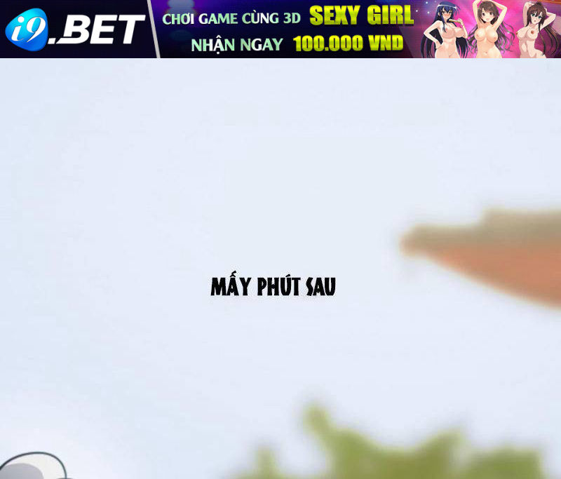 Thiên Khải Bại Gia Chương 190 Ảnh 25