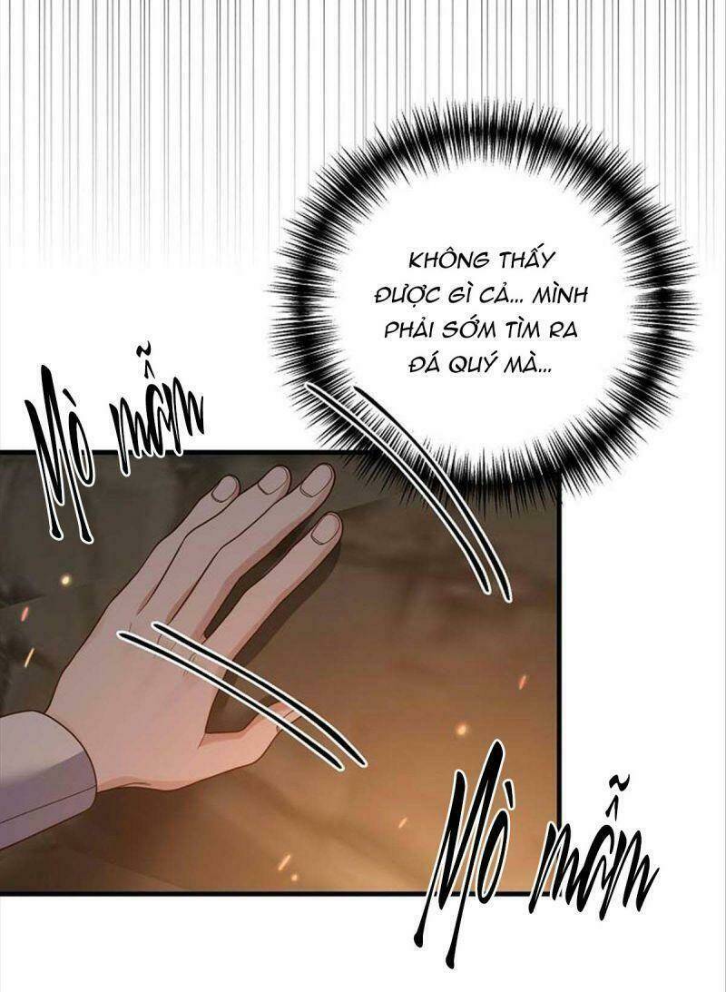 Hôn Phu Của Tôi Là Nam Chính Yandere Chương 13 Ảnh 48