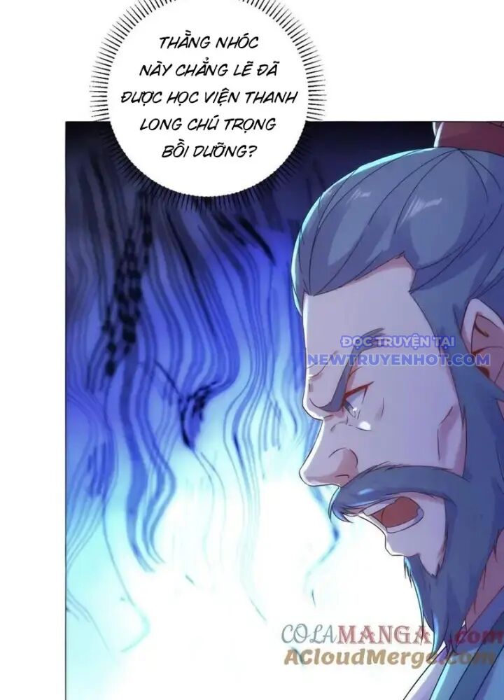 Thần Hồn Võ Đế Chương 423 Ảnh 55