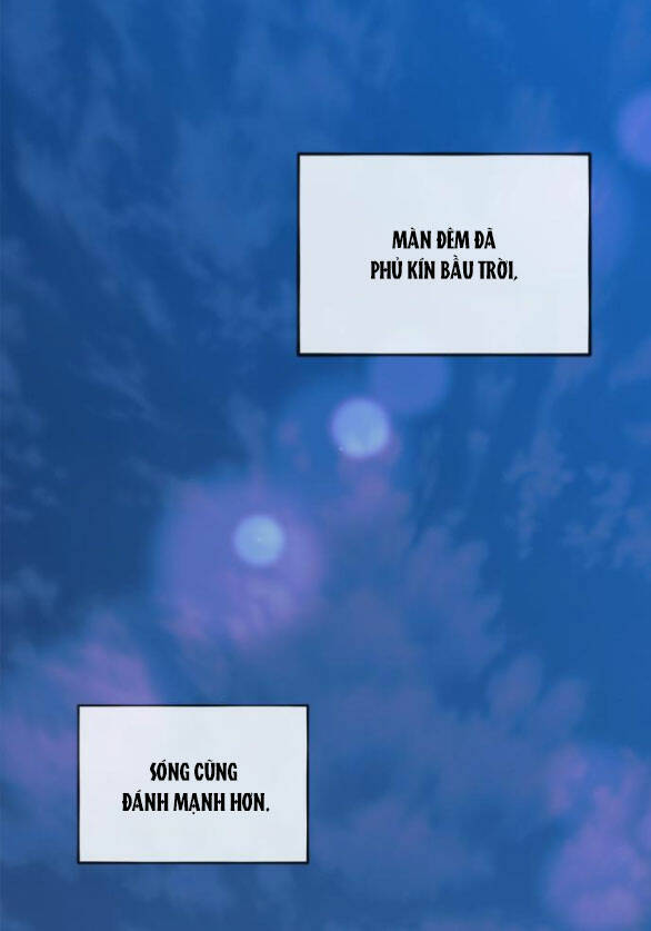 Mong Chờ Giây Phút Thiêng Liêng Được Chạm Tới Người Chương 53.2 Ảnh 48