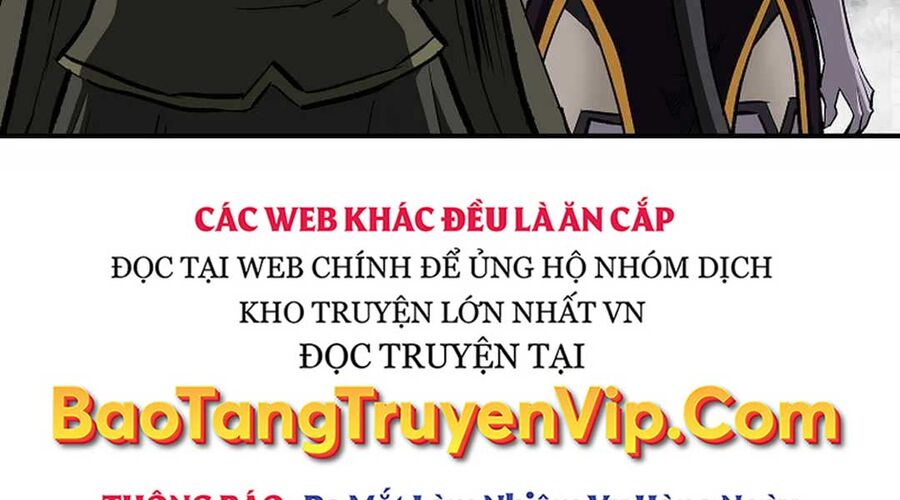 Cung Quỷ Kiếm Thần Chương 264 Ảnh 346