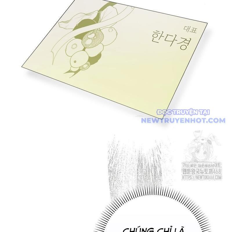 Tân Binh Triệu Đô Chương 51 Ảnh 61
