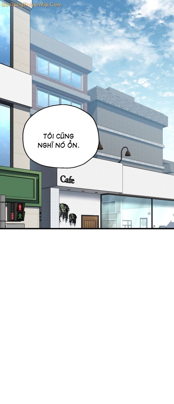 Chỉ Mình Ta Hồi Sinh Chương 42 Ảnh 36