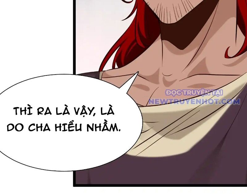 Thần Chỉ Chi Tội Chương 5 Ảnh 110