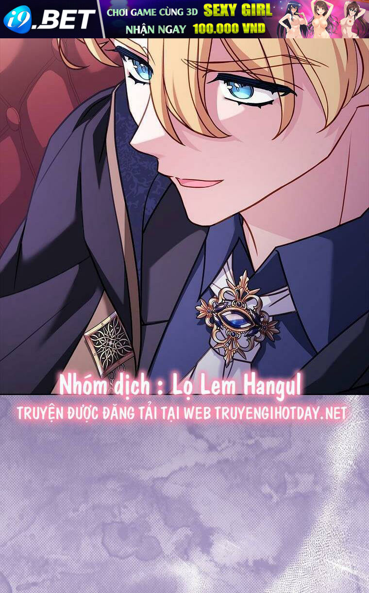 Tiểu Thư Muốn Được Nghỉ Ngơi Chương 105 Ảnh 79