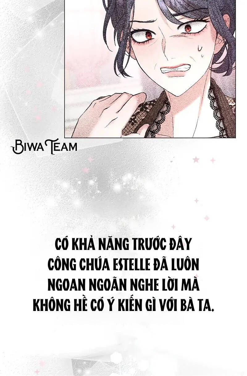 Tôi Đã Phá Vỡ Cuộc Hôn Nhân Chính Trị Chương 6 Ảnh 69