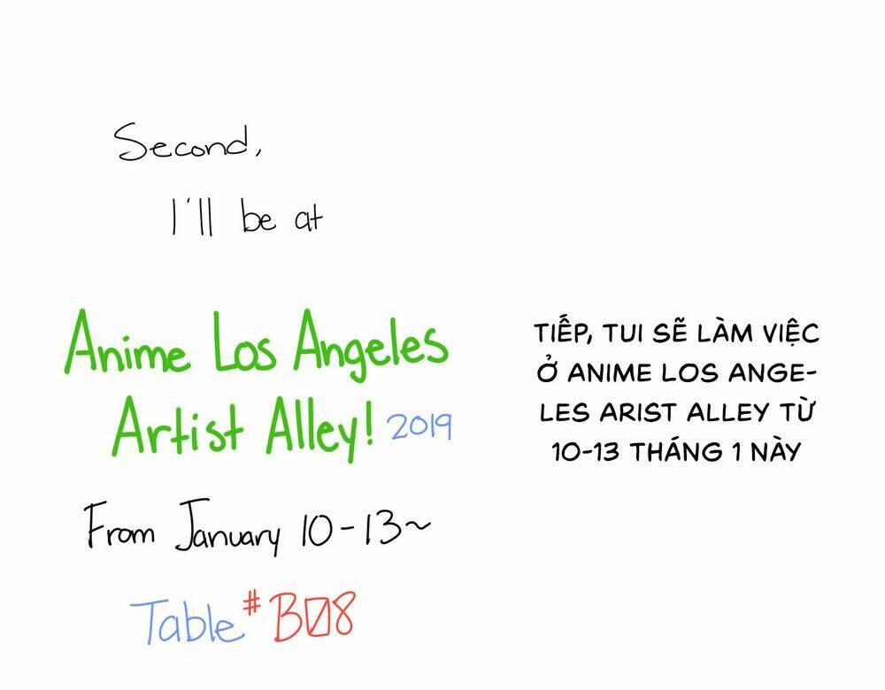 Not So Shoujo Love Story Chương 13.2 Ảnh 7