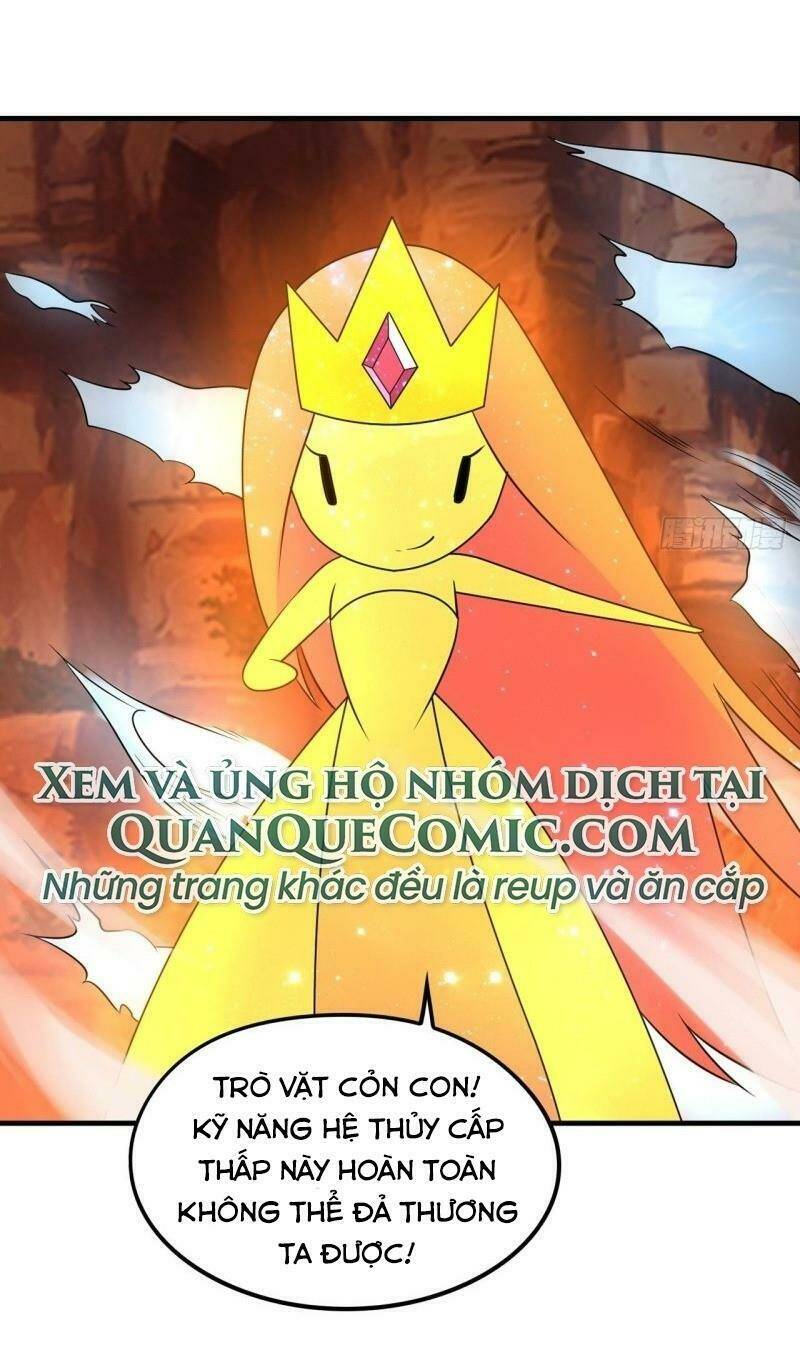 Trọng Sinh Đại Ngoạn Gia Chương 176 Ảnh 14
