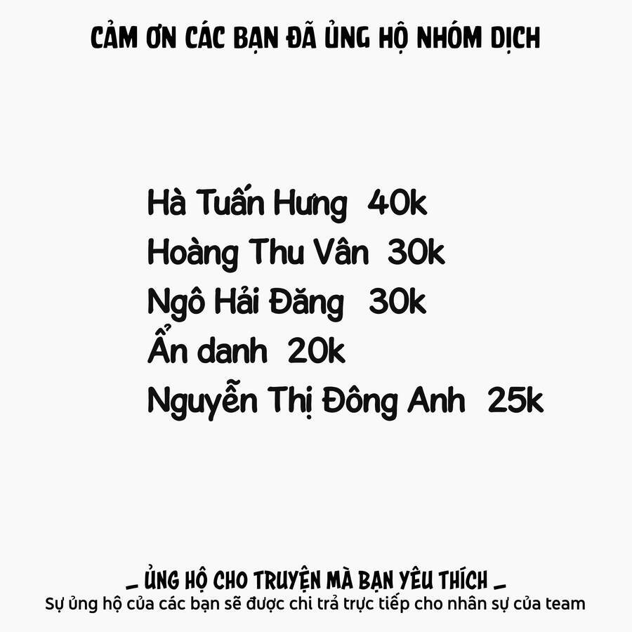 Cuộc Sống "Thiện Xạ" Của Ông Chú Được Triệu Hồi Sang Dị Giới Chương 12 Ảnh 4