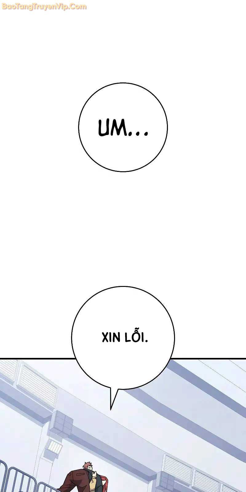 Anh Hùng Trở Lại Chương 104 Ảnh 84
