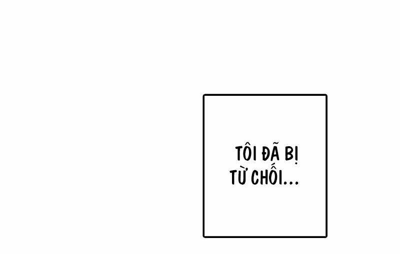 Not So Shoujo Love Story Chương 10 Ảnh 50