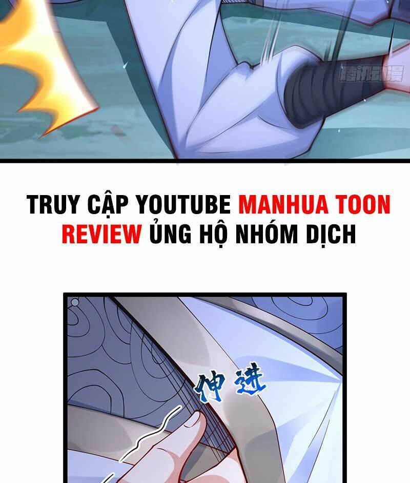 Tiên Tử Tha Mạng Chương 15 Ảnh 74