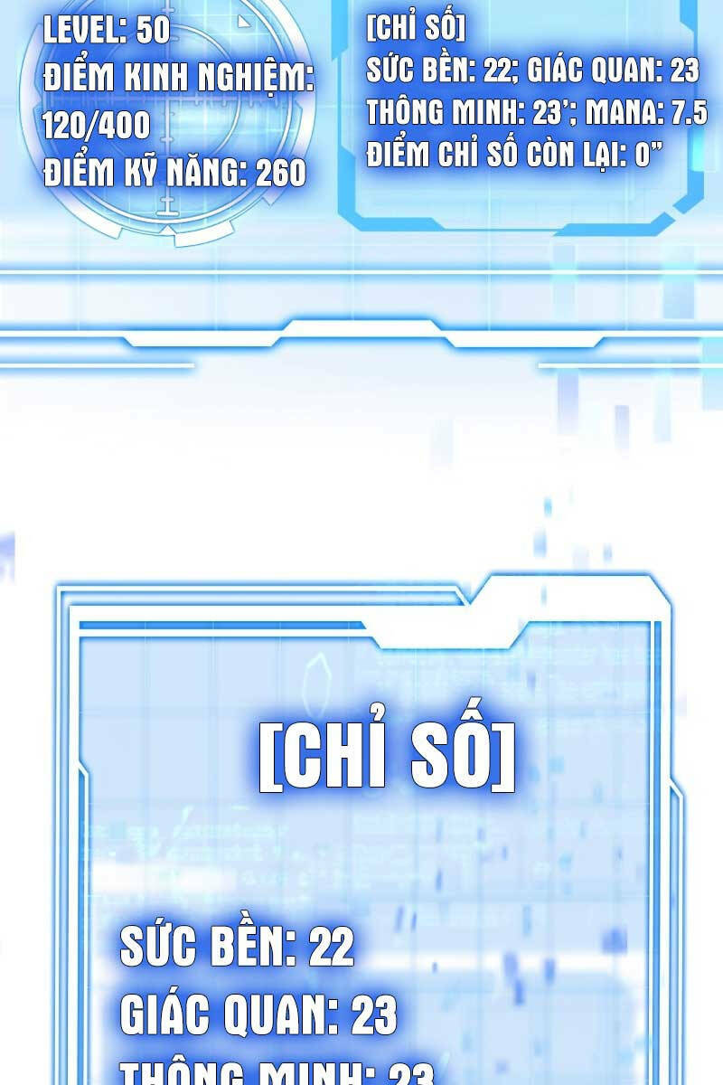 Bác Sĩ Phẫu Thuật Cấp Sss Chương 47 Ảnh 91
