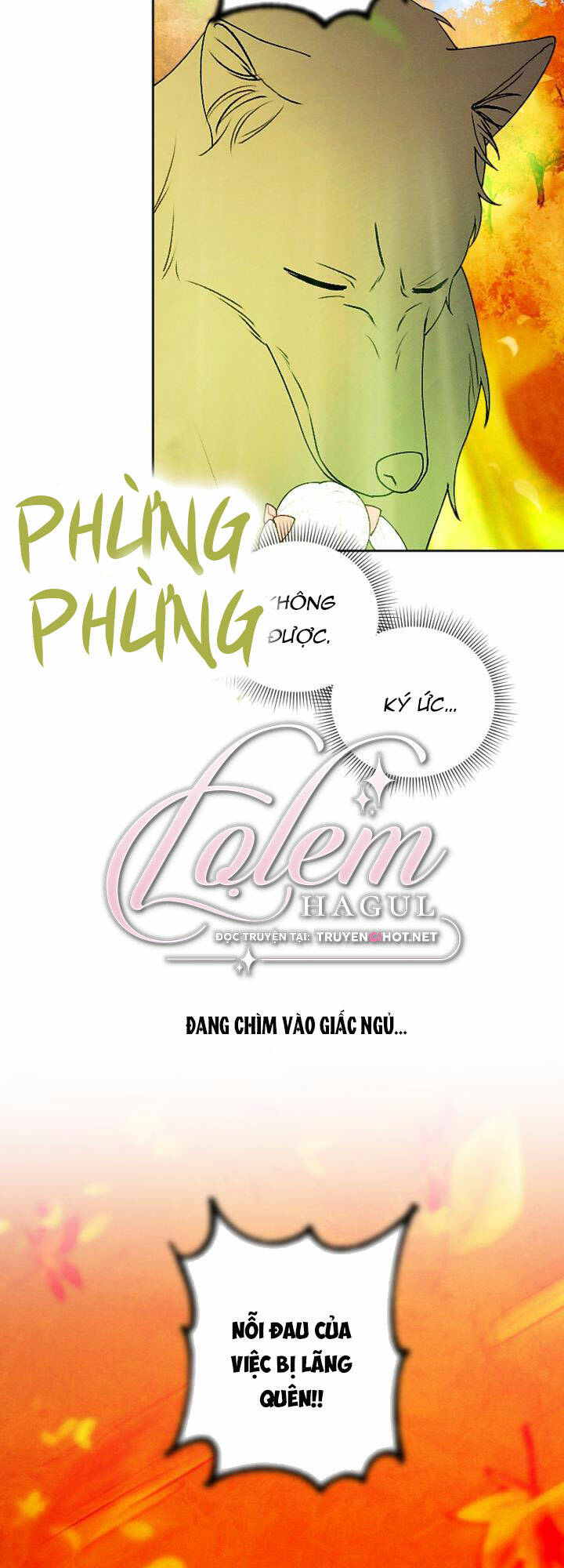 Em Ấy Muốn Trở Thành Chồng Của Tôi Chương 58 Ảnh 7