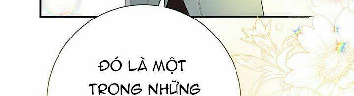 Công Chúa Của Loài Chim Chương 51.1 Ảnh 334