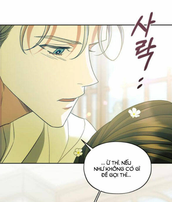 Mong Chờ Giây Phút Thiêng Liêng Được Chạm Tới Người Chương 54.2 Ảnh 20