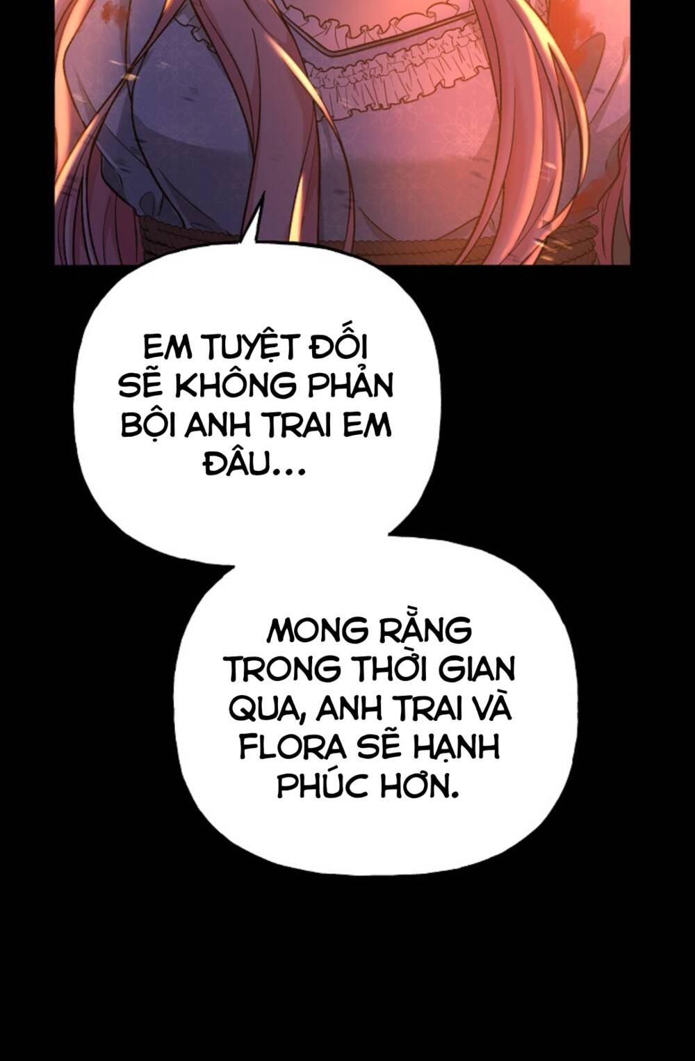 Người Hậu Thuẫn Trẻ Tuổi Của Kẻ Phản Diện Chương 1 Ảnh 66