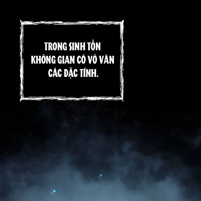 Tôi Đã Trở Thành Quái Vật Không Gian Chương 42 Ảnh 72