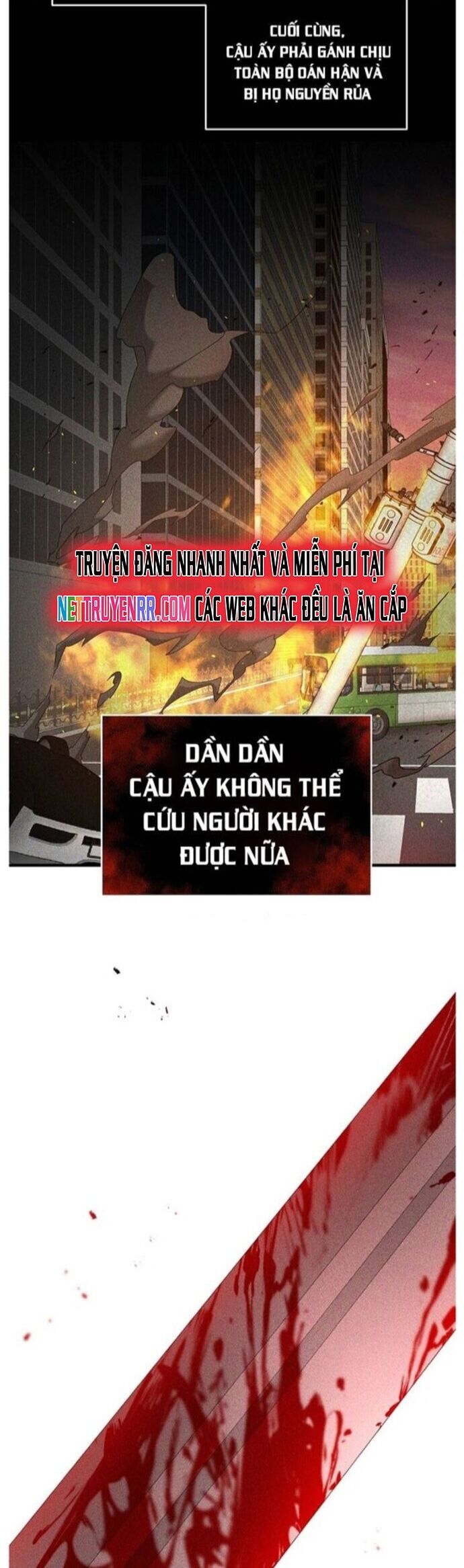Bậc Thầy Kiếm Sĩ Lười Biếng Chương 79 Ảnh 41