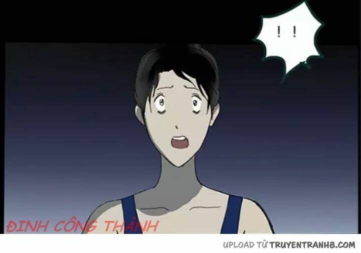 Bút Tiên Chương 3 Ảnh 84