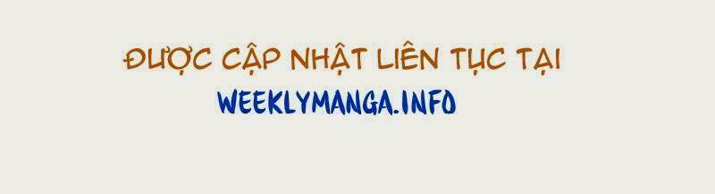 Doraemon Plus Chương 87 Ảnh 2