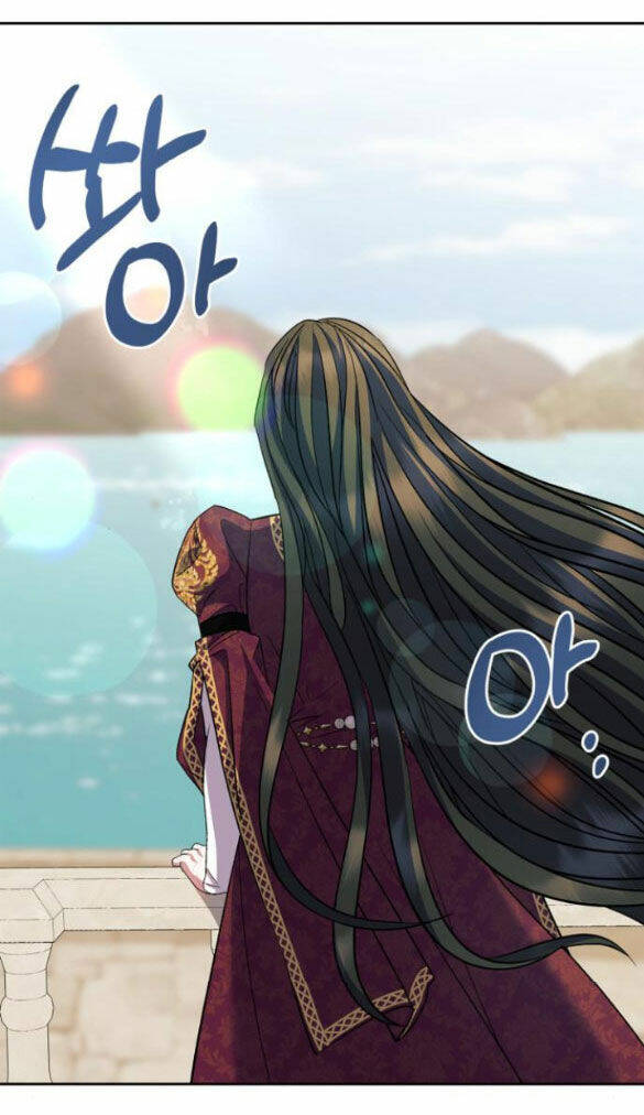 Mong Chờ Giây Phút Thiêng Liêng Được Chạm Tới Người Chương 51.1 Ảnh 7