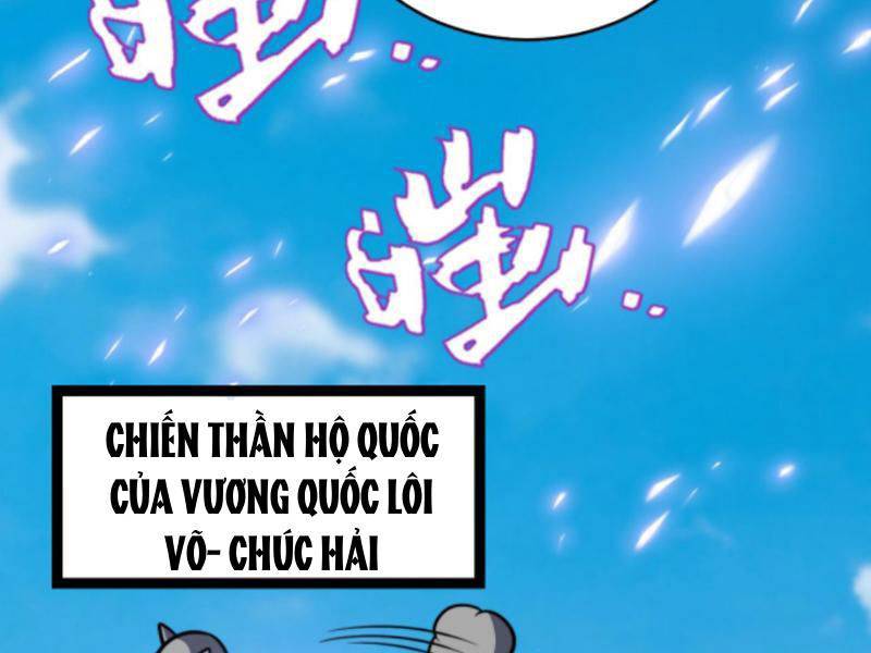 Thiên Khải Bại Gia Chương 190 Ảnh 54
