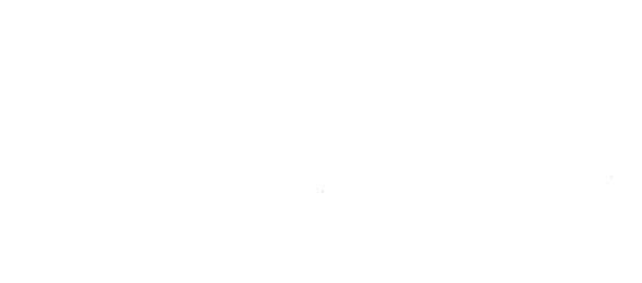 Mong Chờ Giây Phút Thiêng Liêng Được Chạm Tới Người Chương 49.2 Ảnh 9