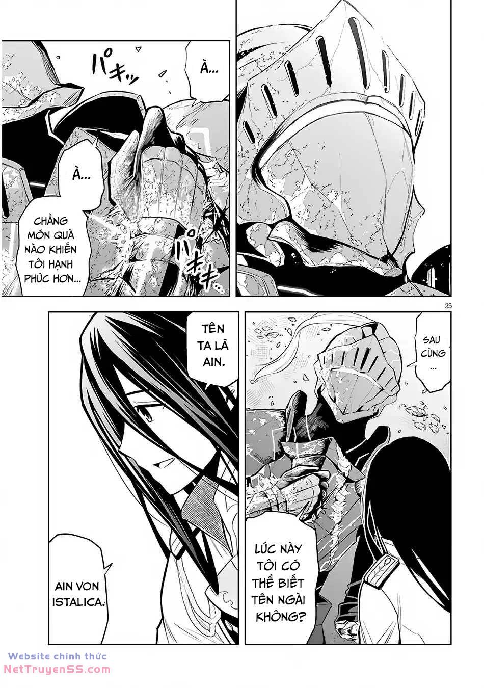 Maseki Gurume: Mamono No Chikara O Tabeta Ore Wa Saikyou! Chương 49 Ảnh 26