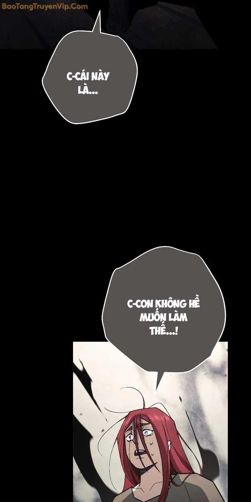 Anh Hùng Trở Lại Chương 103 Ảnh 54
