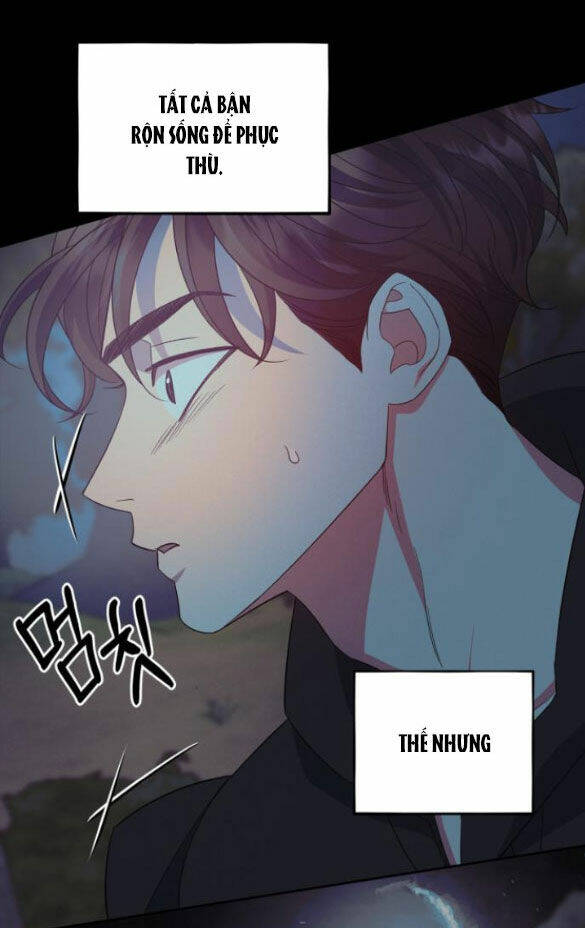 Mong Chờ Giây Phút Thiêng Liêng Được Chạm Tới Người Chương 51.1 Ảnh 76