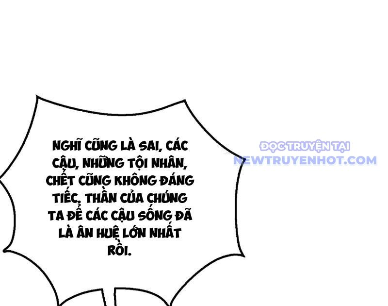 Thần Chỉ Chi Tội Chương 1 Ảnh 135