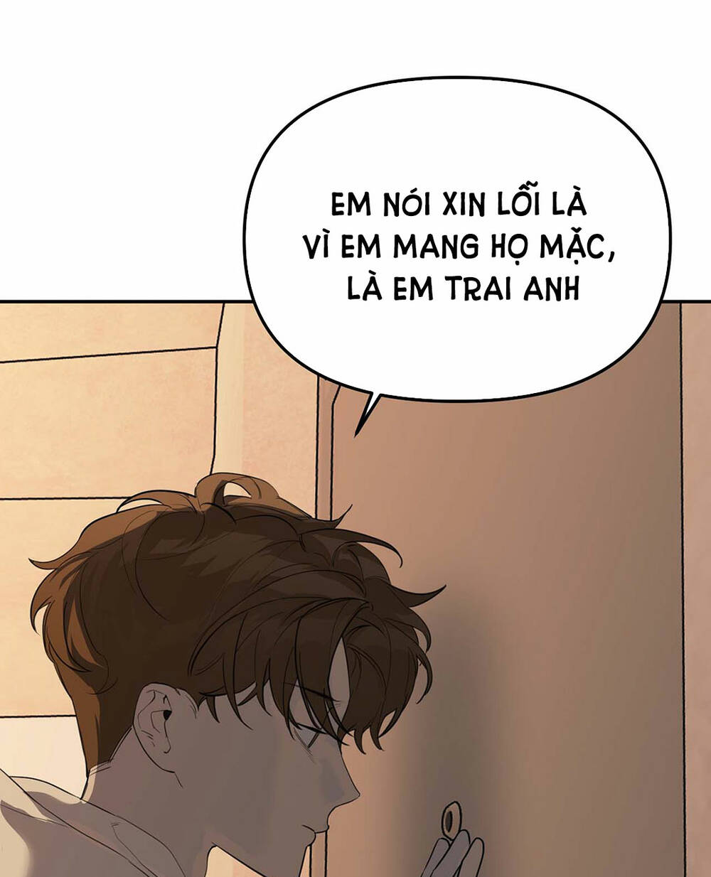 Ác Ma May Mắn Chương 61 Ảnh 36