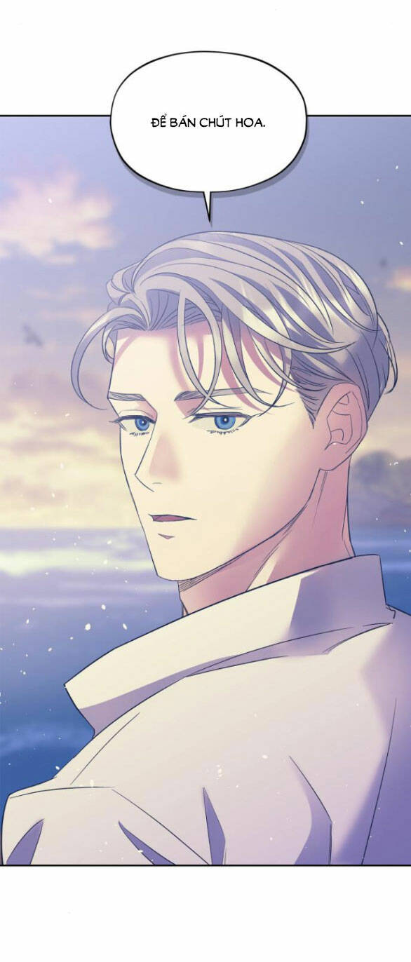 Mong Chờ Giây Phút Thiêng Liêng Được Chạm Tới Người Chương 58.2 Ảnh 22