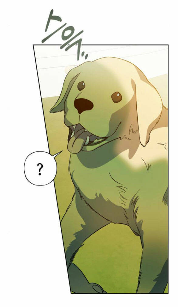 Mong Chờ Giây Phút Thiêng Liêng Được Chạm Tới Người Chương 55.1 Ảnh 15