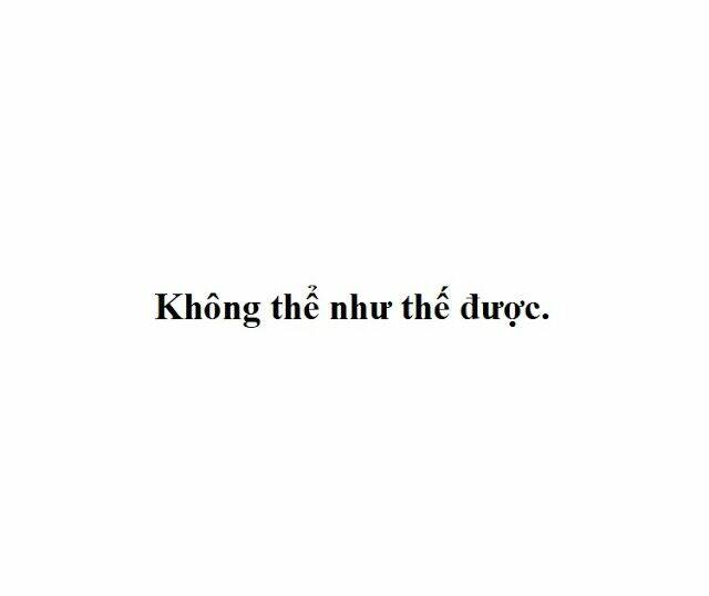 Tình Cờ Tìm Thấy Tháng 7 Chương 5.1 Ảnh 14