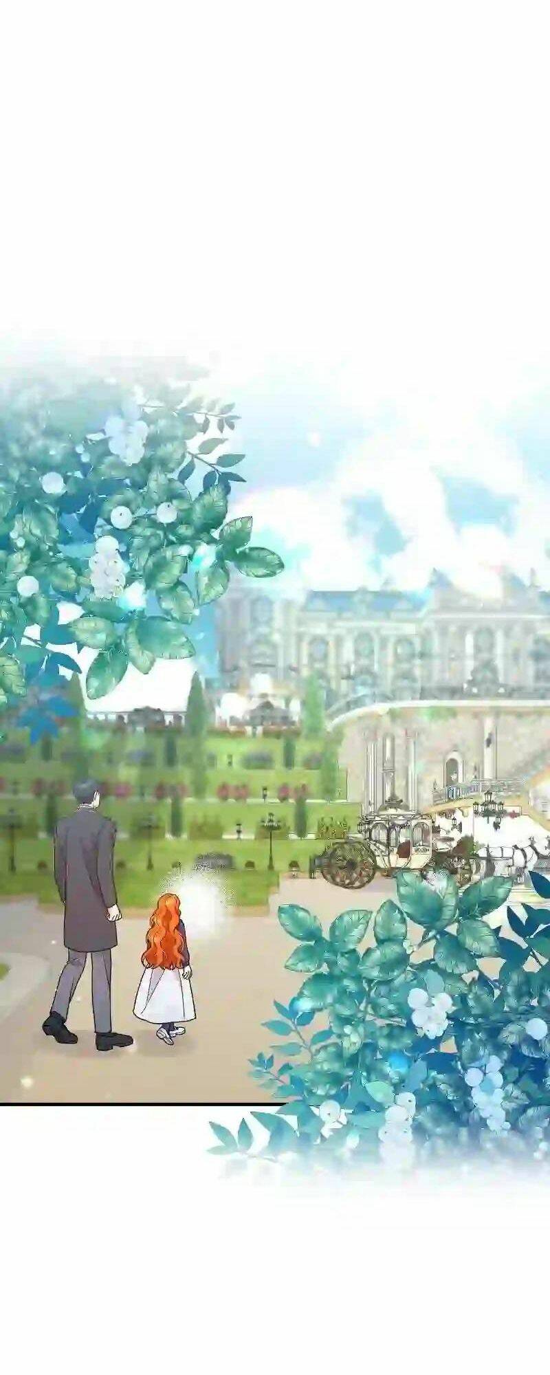 Kính Gửi Những Người Khao Khát Sự Hủy Diệt Của Tôi Chương 35 Ảnh 23