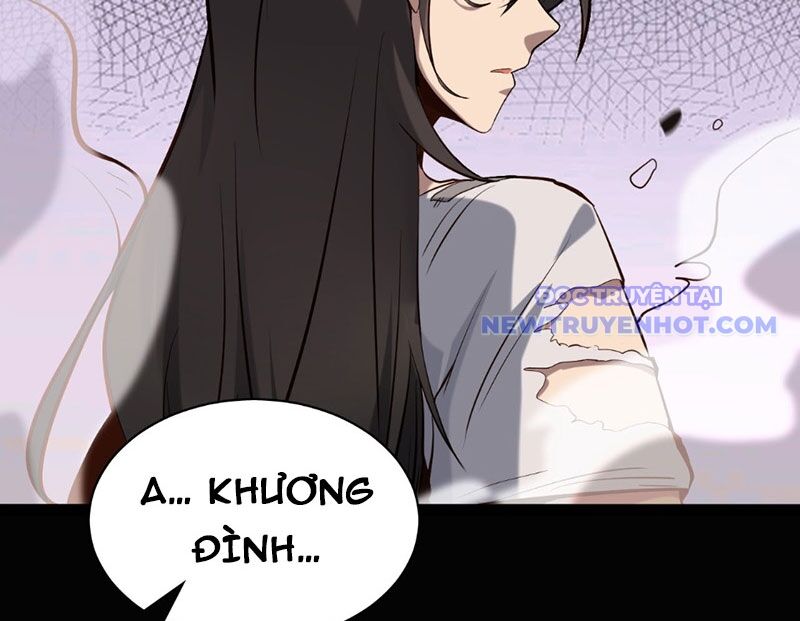 Thần Chỉ Chi Tội Chương 4 Ảnh 11