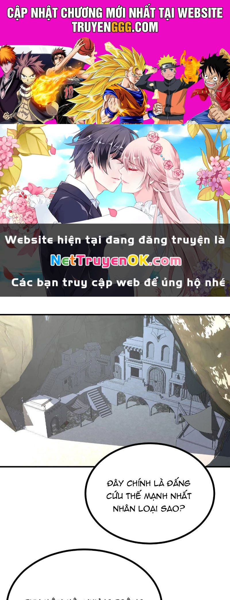 Nhất Quyền Bạo Tinh Chương 151 Ảnh 2