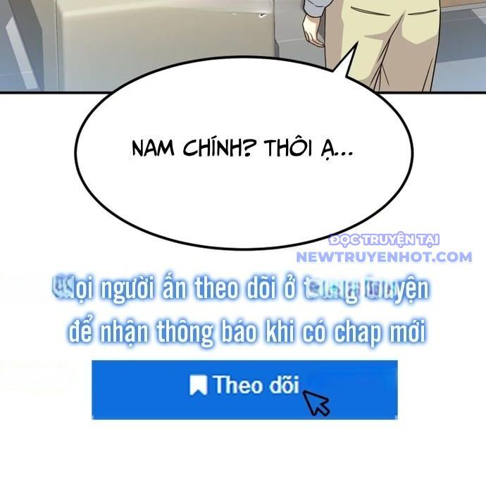 Bản Thiết Kế Vàng Chương 51 Ảnh 75