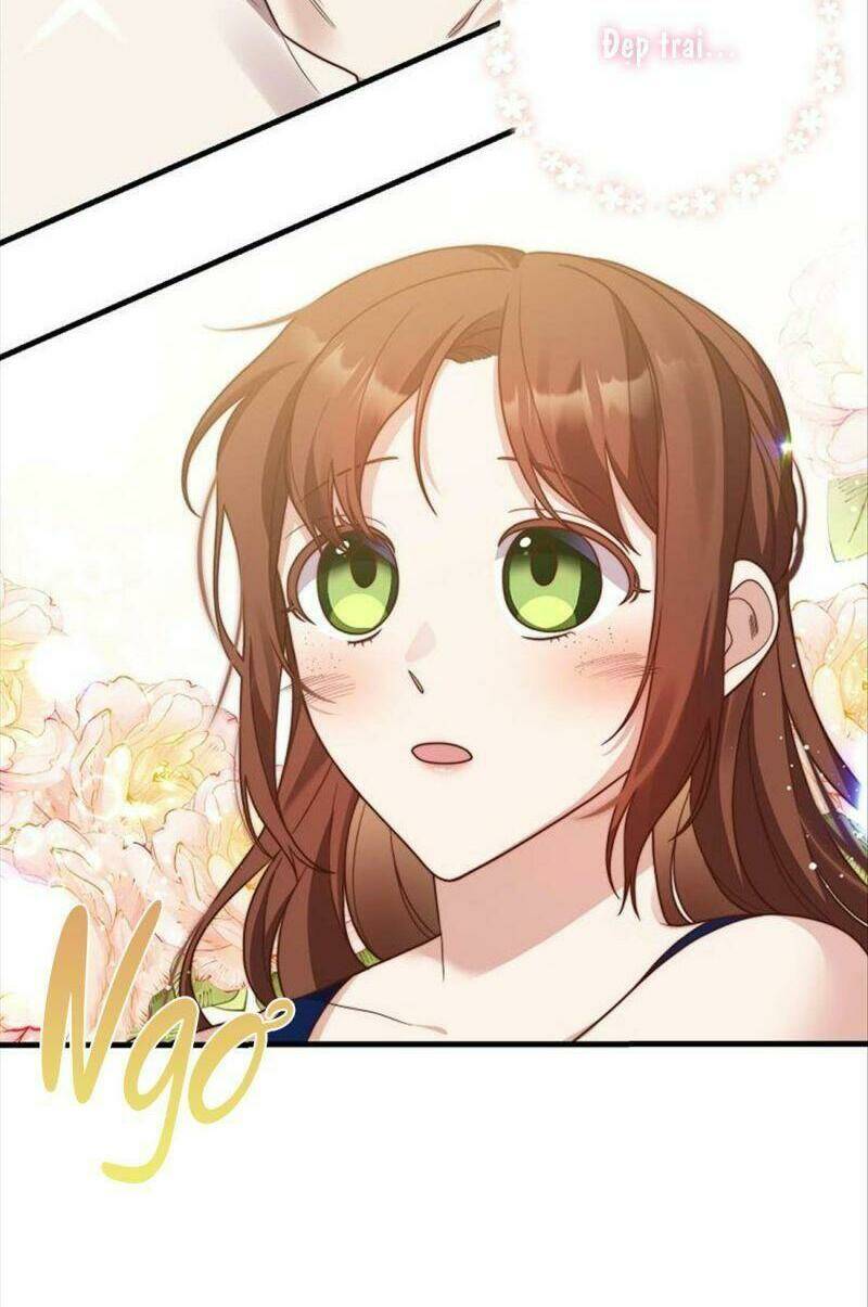 Hôn Phu Của Tôi Là Nam Chính Yandere Chương 16 Ảnh 11