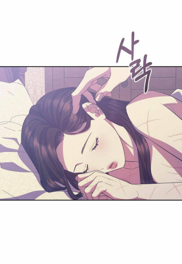 Mong Chờ Giây Phút Thiêng Liêng Được Chạm Tới Người Chương 58.2 Ảnh 14