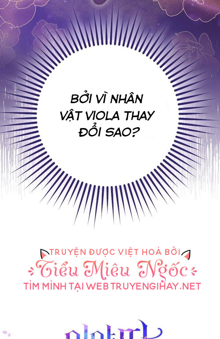 Tôi Đã Diễn Tròn Vai Một Đứa Con Gái Nuôi Chương 24 Ảnh 53