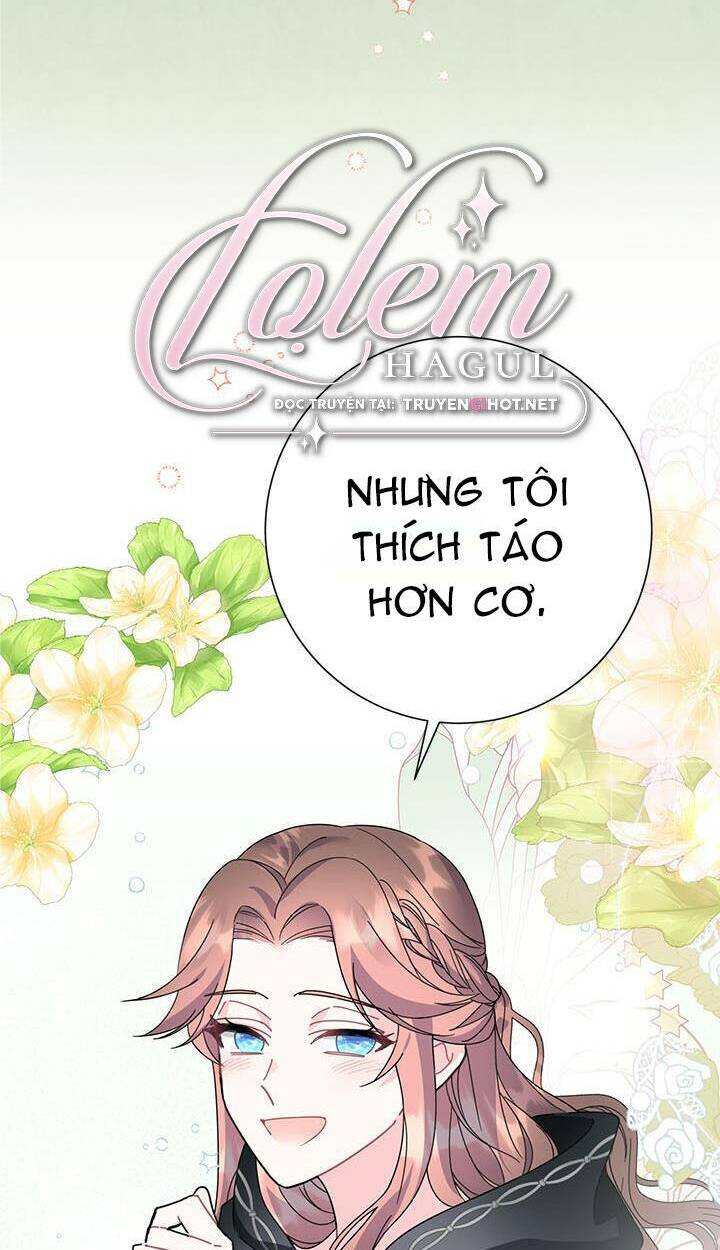 Công Chúa Của Loài Chim Chương 48 Ảnh 82