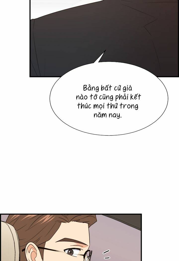 Chủ Tịch Đi Học Chương 22 Ảnh 49