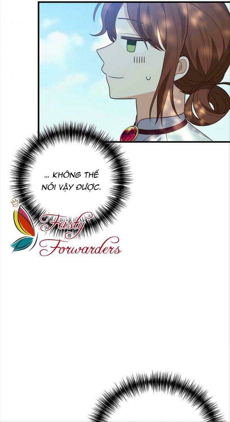 Hôn Phu Của Tôi Là Nam Chính Yandere Chương 13 Ảnh 31