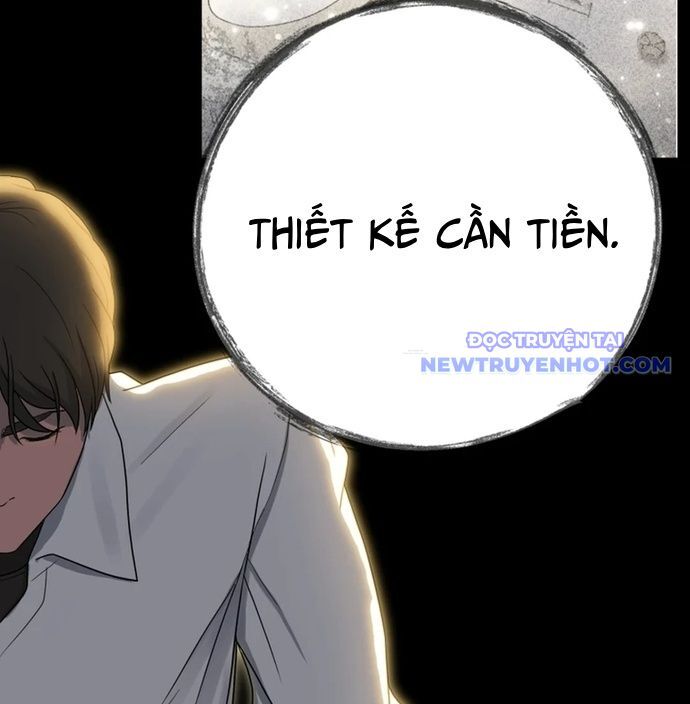 Bản Thiết Kế Vàng Chương 51 Ảnh 22