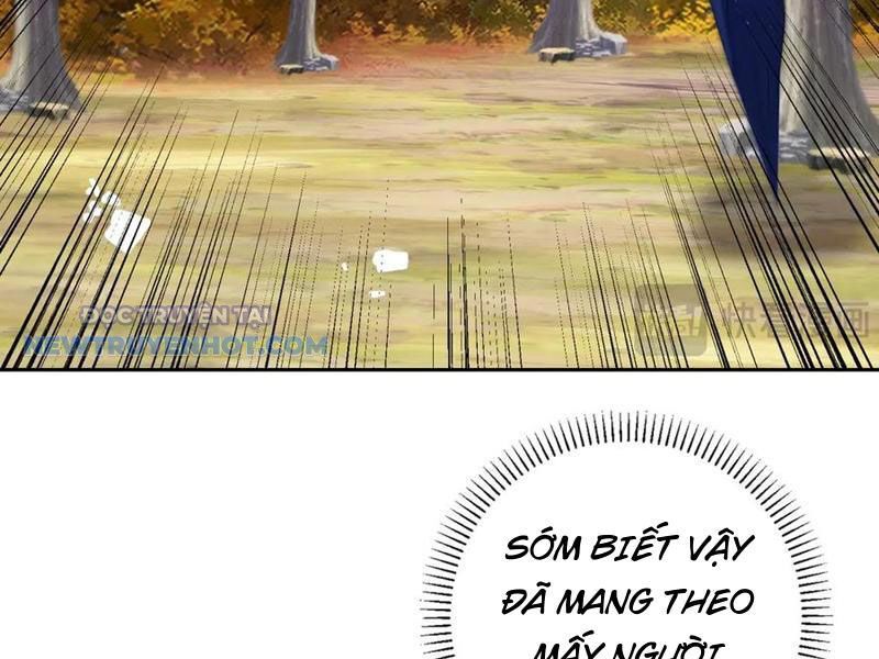 Thần Hồn Võ Đế Chương 410 Ảnh 61