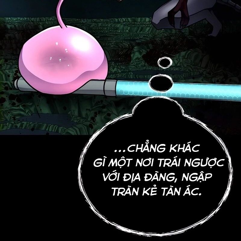 Tôi Đã Trở Thành Quái Vật Không Gian Chương 42 Ảnh 82